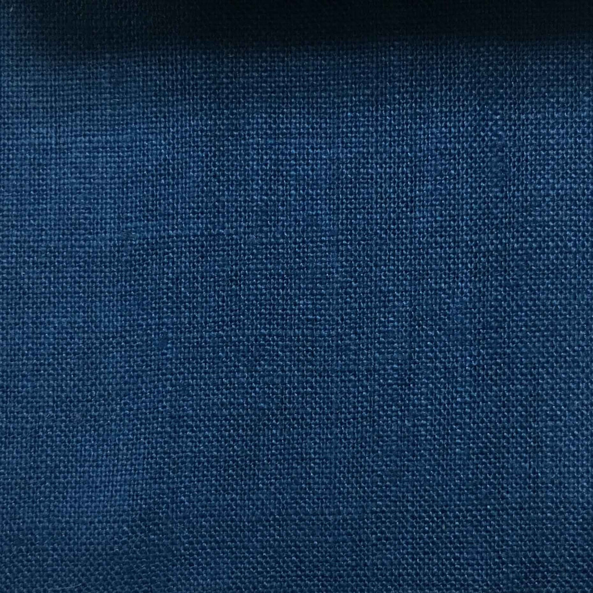 Linen Drapery Fabric by the Yard - Brighton Solid Colors