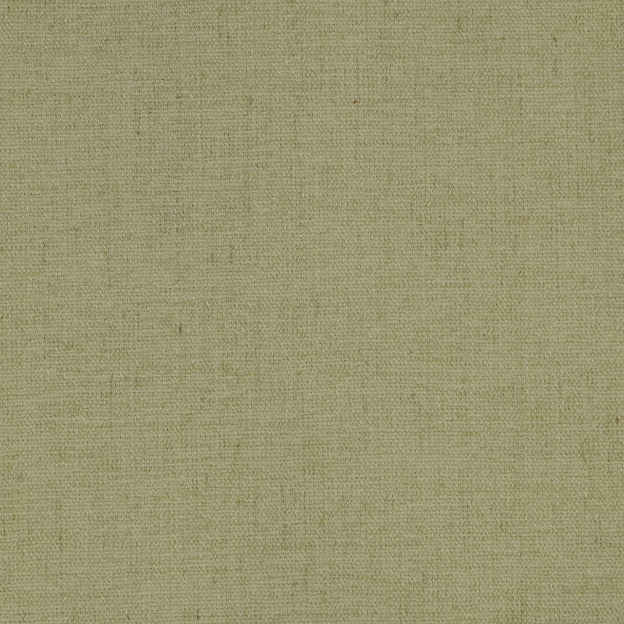 Chenille Upholstery Fabric by the Yard