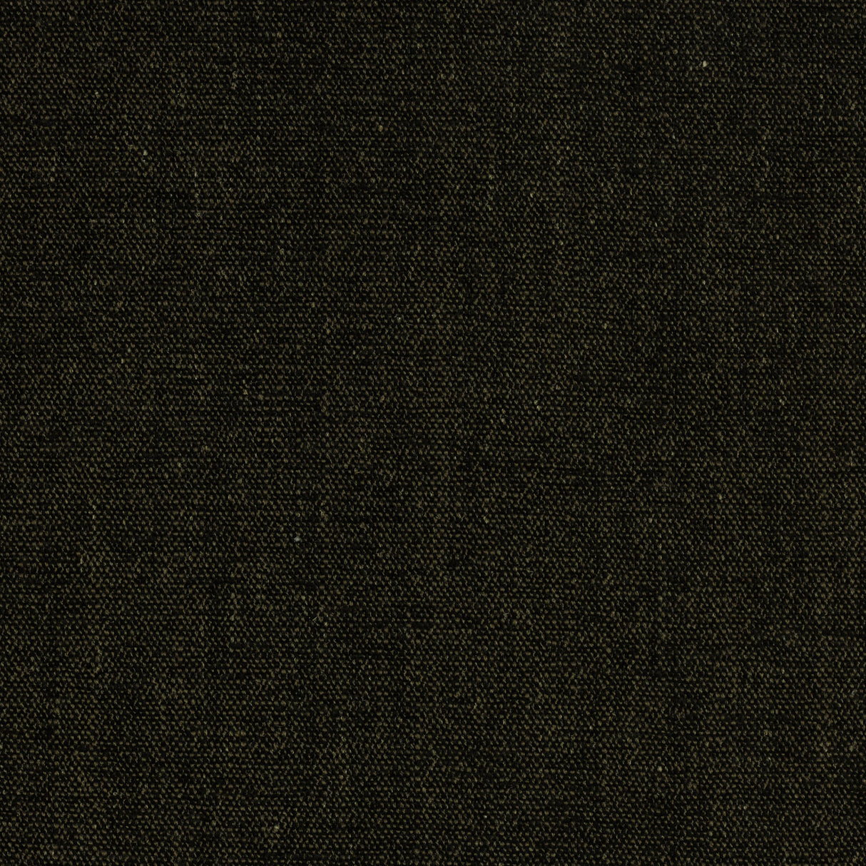 Chenille Upholstery Fabric by the Yard