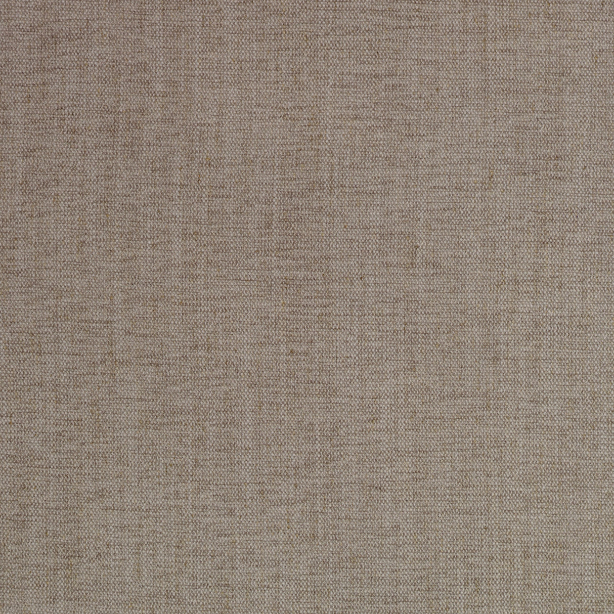 Chenille Upholstery Fabric by the Yard