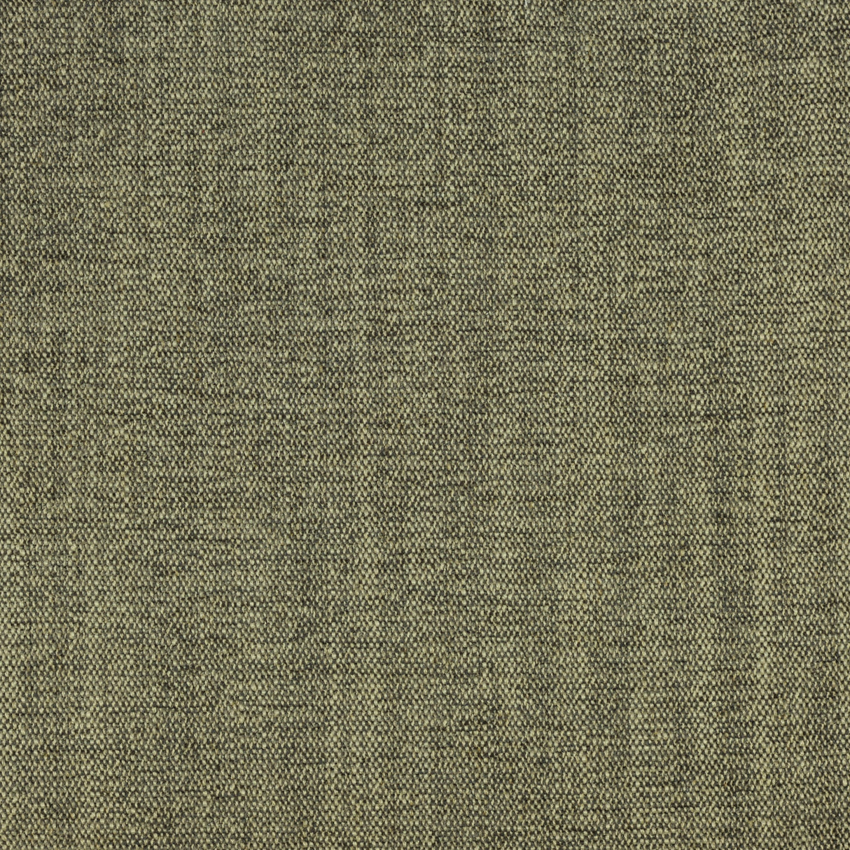 Chenille Upholstery Fabric by the Yard