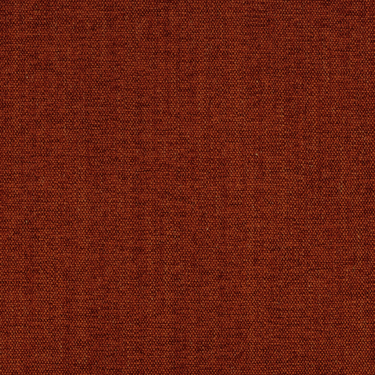 Chenille Upholstery Fabric by the Yard