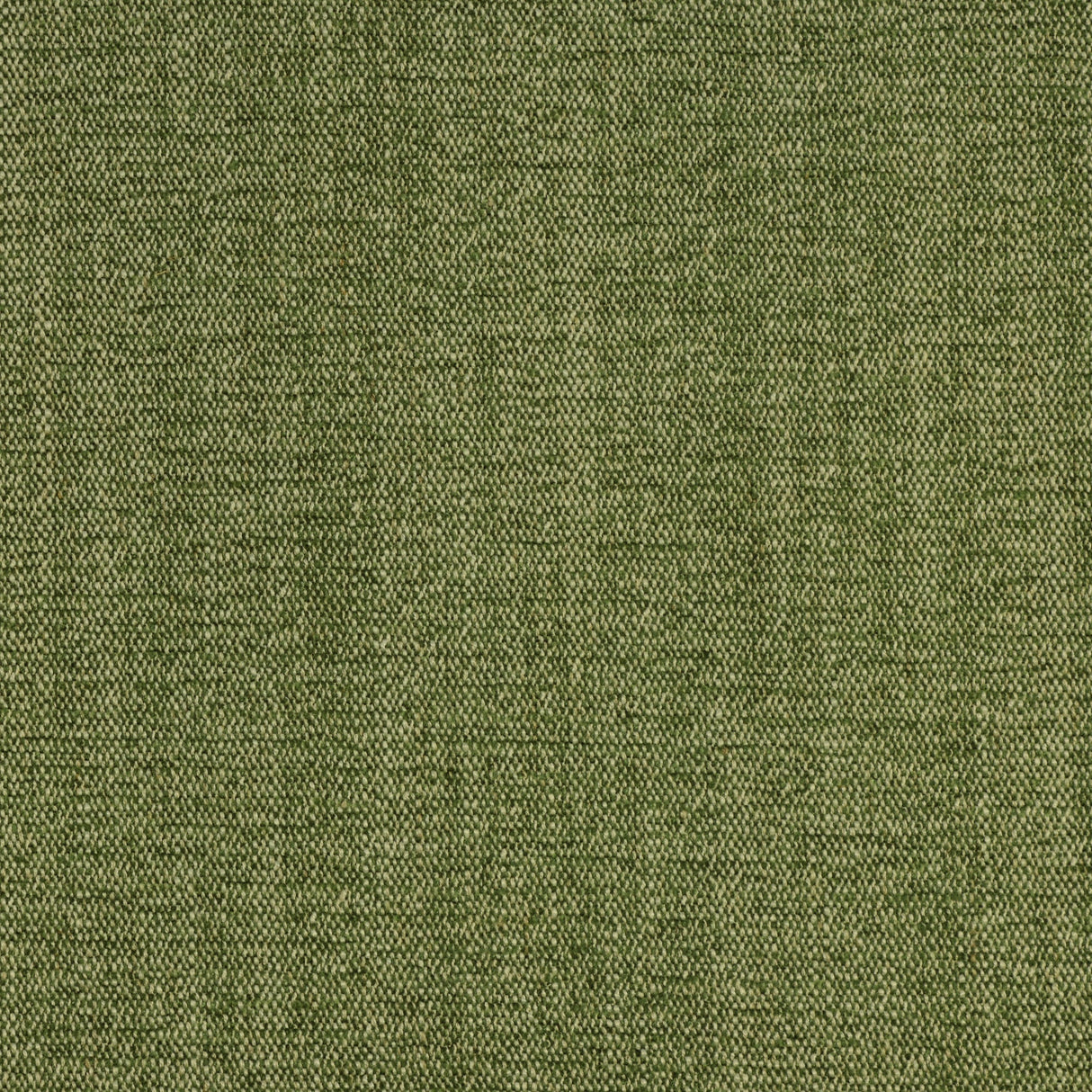 Chenille Upholstery Fabric by the Yard