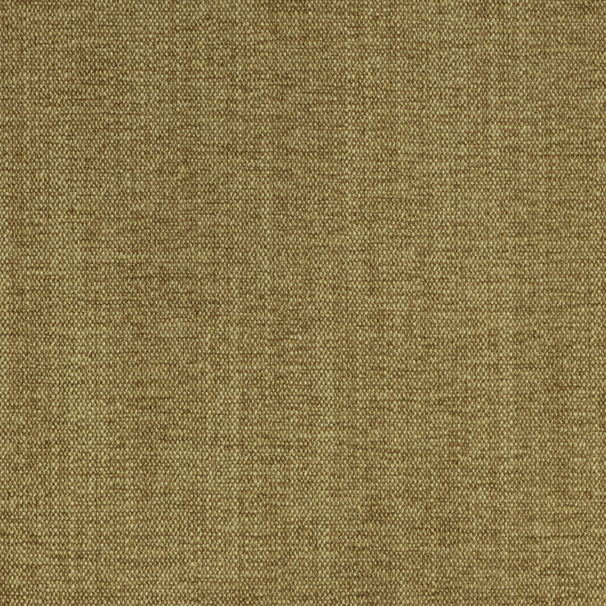 Chenille Upholstery Fabric by the Yard