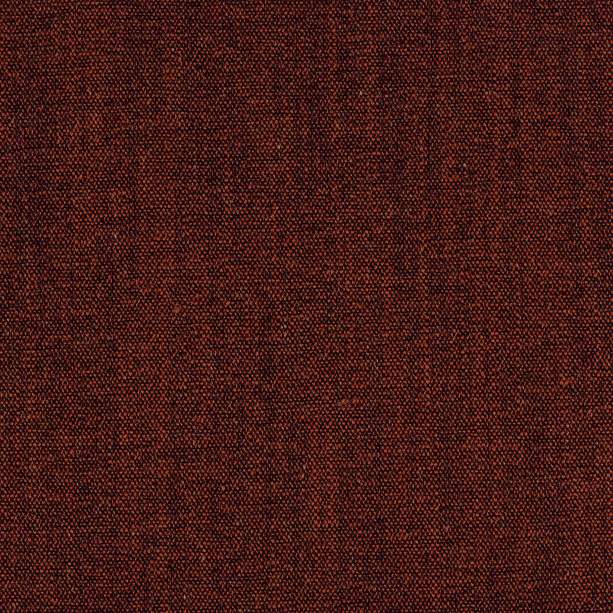 Chenille Upholstery Fabric by the Yard