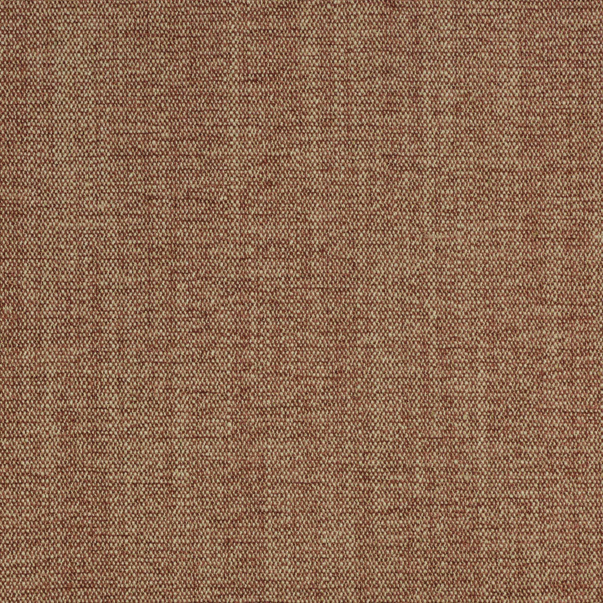 Chenille Upholstery Fabric by the Yard