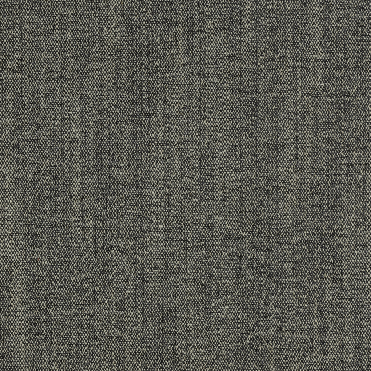 Chenille Upholstery Fabric by the Yard