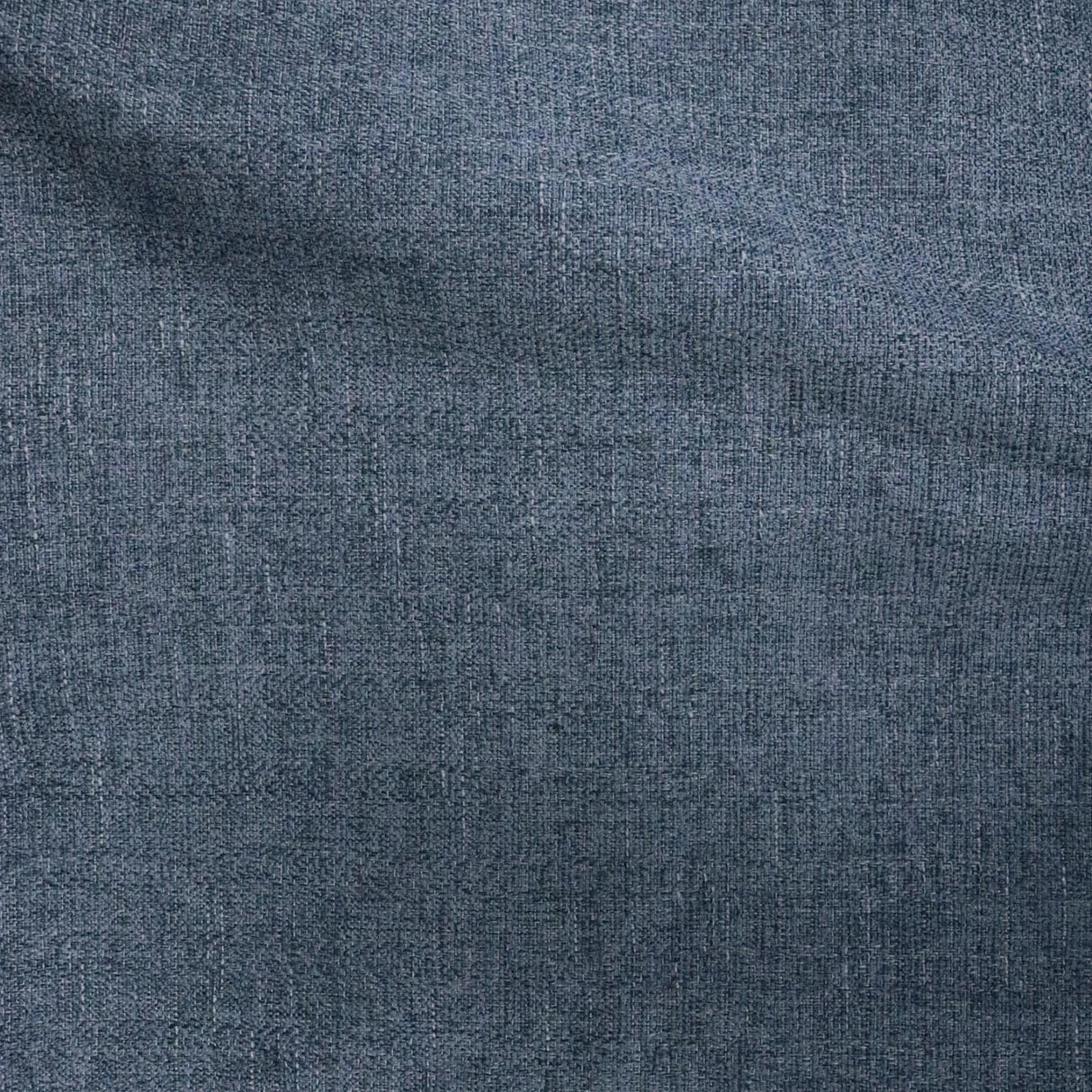 Chenille Upholstery Fabric Westbury Textured Solid