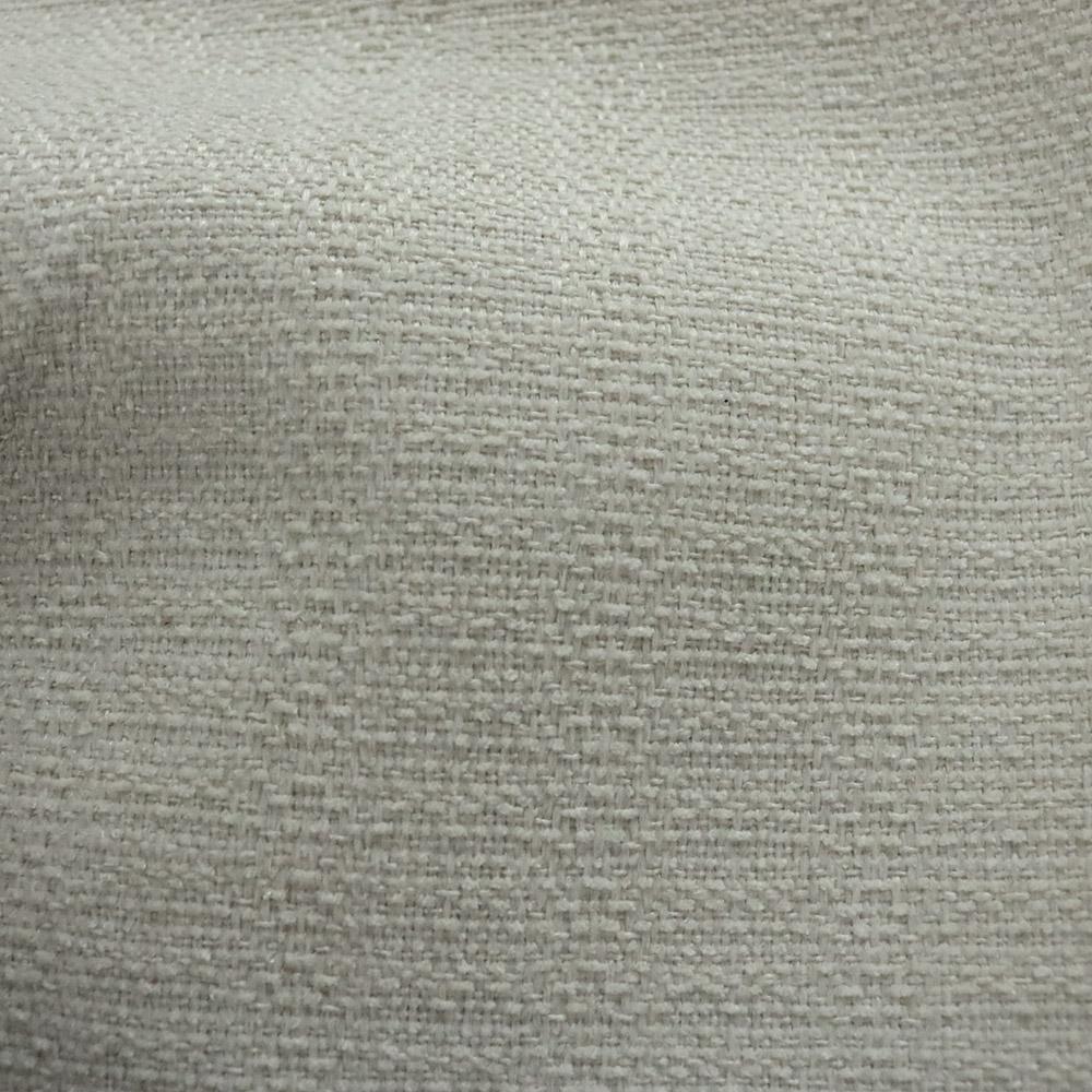 Chenille Upholstery Fabric Westbury Textured Solid