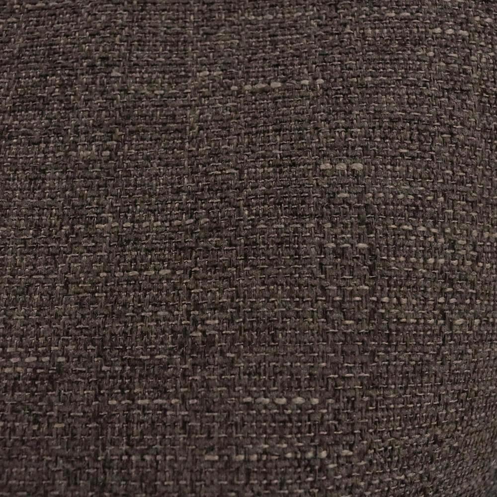 Chenille Upholstery Fabric Westbury Textured Solid