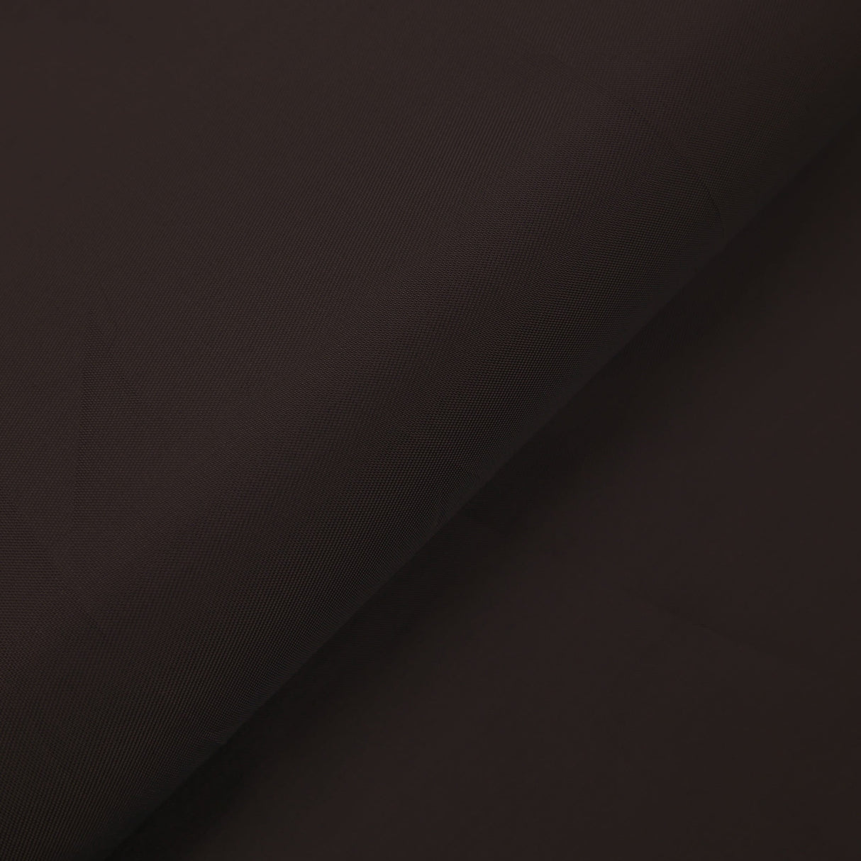 Dylo Twill Lining Acetate Fabric - 14 Colors, 60" Width