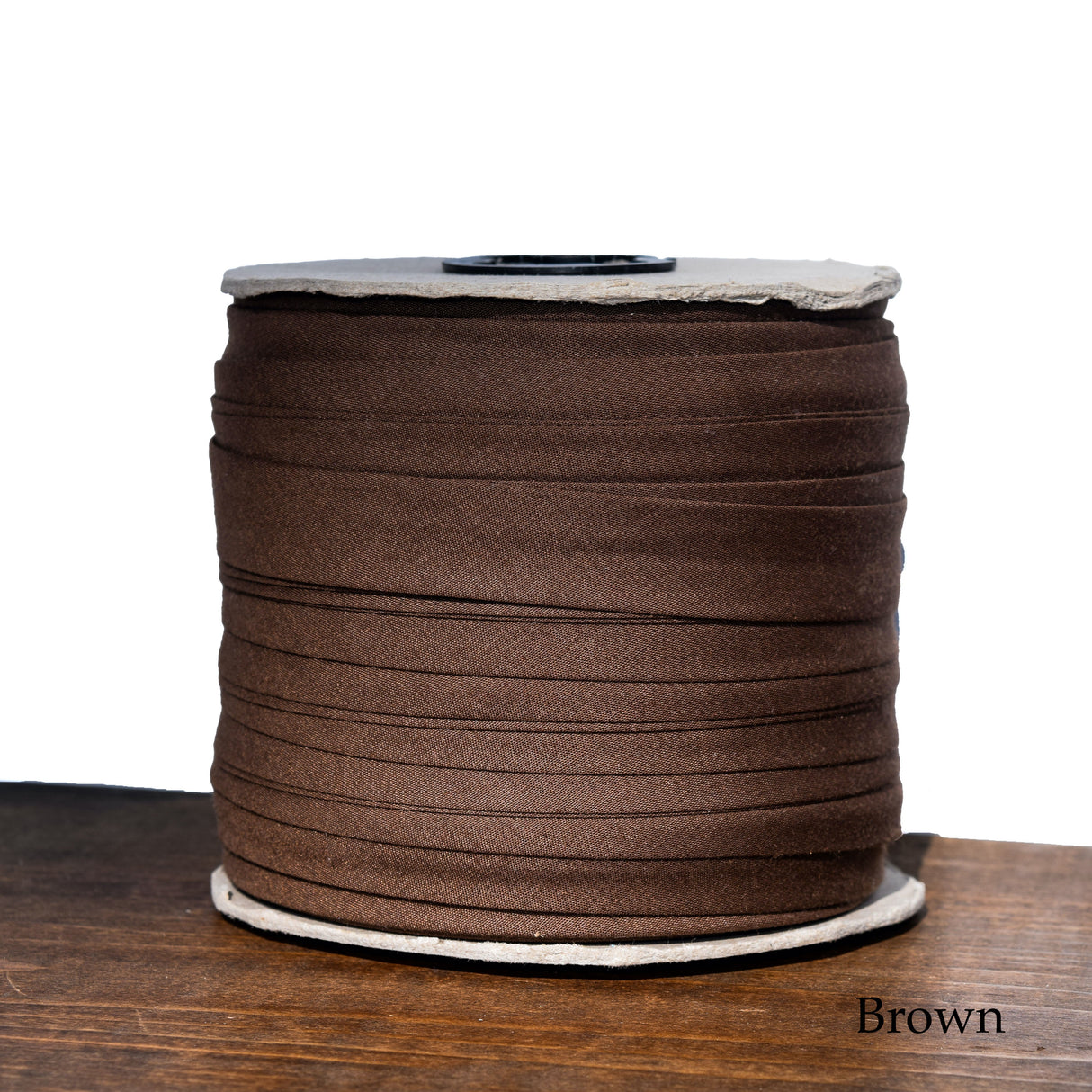 Bias Tape Polycotton 3/4 Inch