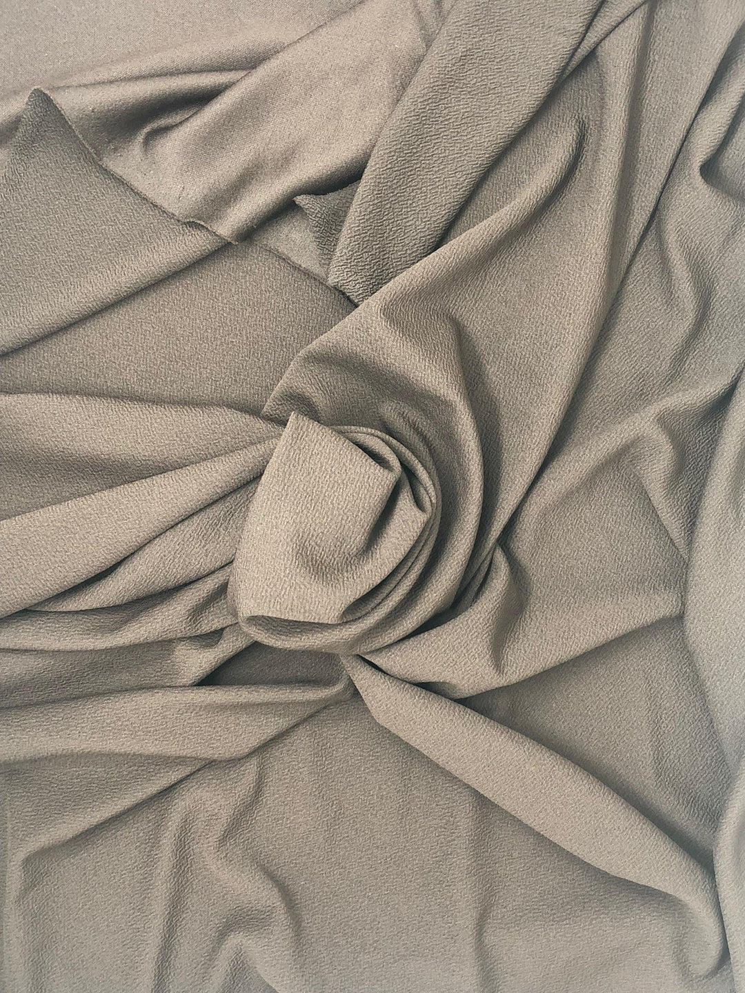 1 Yard Liverpool Knit Solid Fabric For Dresses Skirts Tops Headbands Apparel Projects 60 Inch Wide