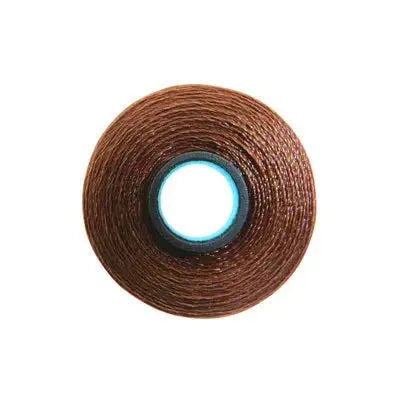 Bobbin Thread Brunette Magna-Glide Classic #60 Box of 72