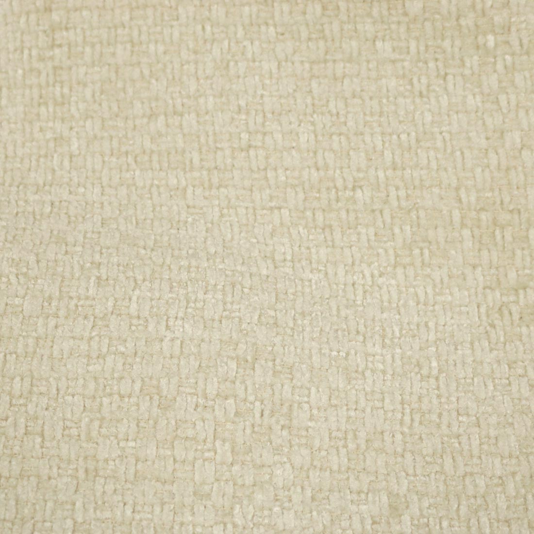 Chenille Upholstery Fabric Brussels Basket Pattern