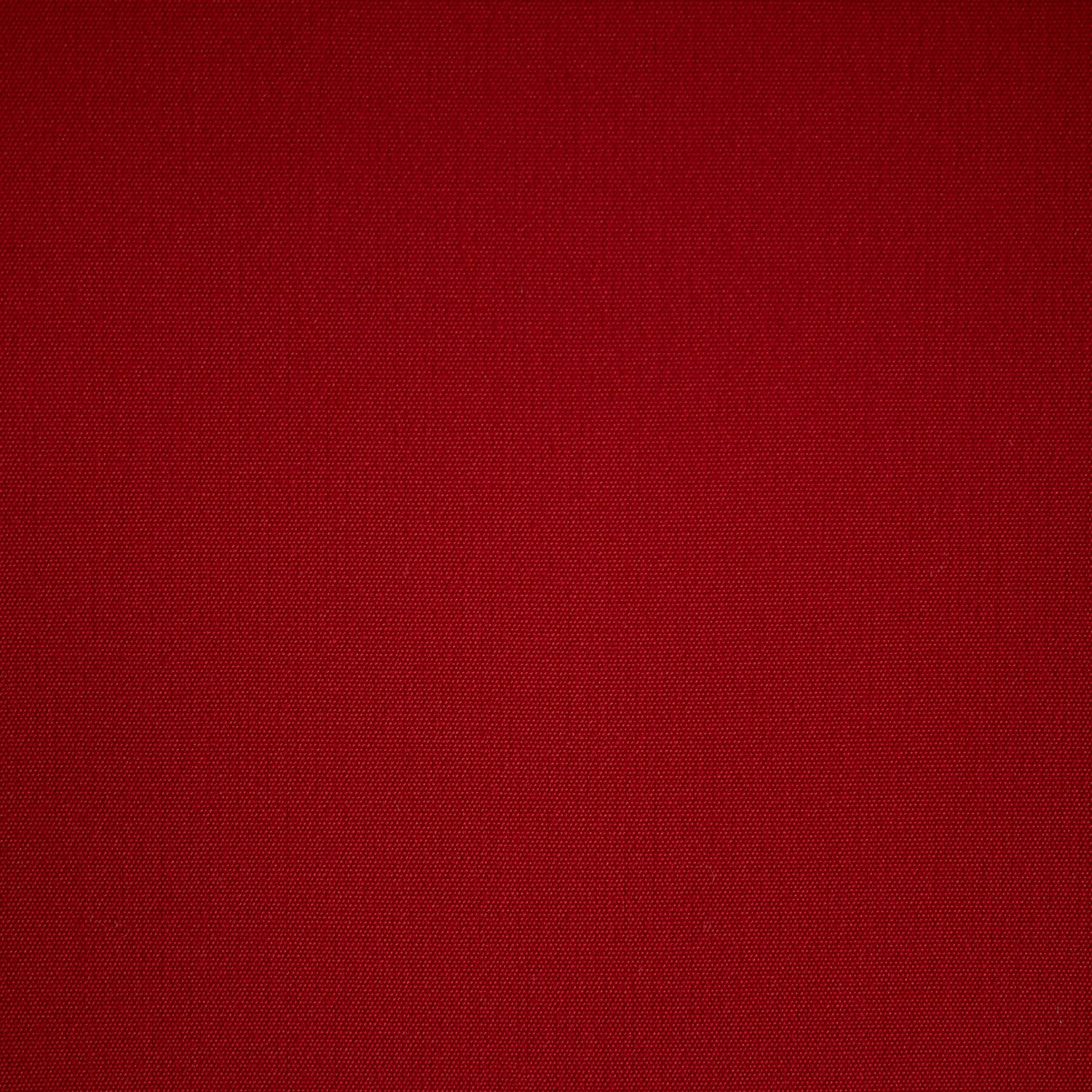 1 Yard Bungalow Solid Outdoor Upholstery Drapery Pillows Fabric 54 Inches