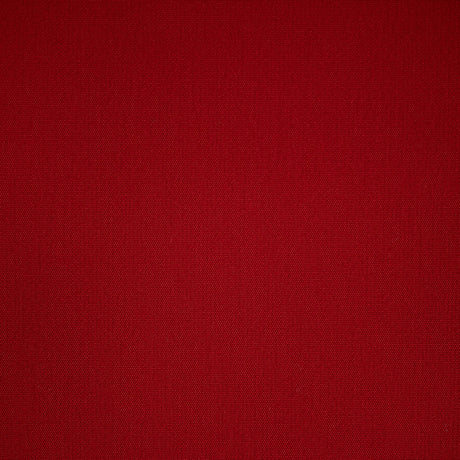 1 Yard Bungalow Solid Outdoor Upholstery Drapery Pillows Fabric 54 Inches