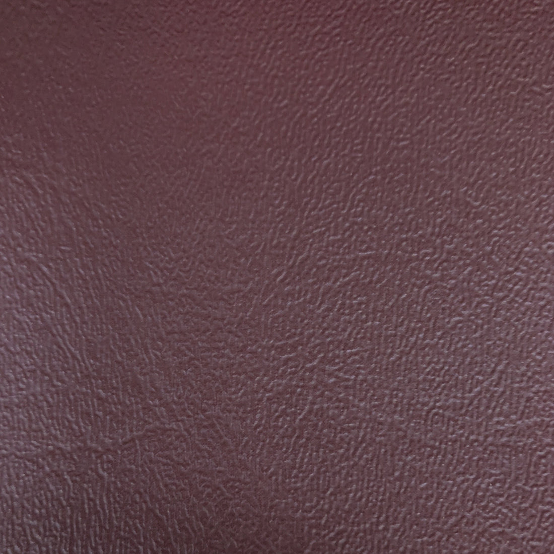 Heavy Duty Faux Leather Vinyl Blazer Style, 54" Wide, for Upholstery, Auto Interiors & DIY Projects