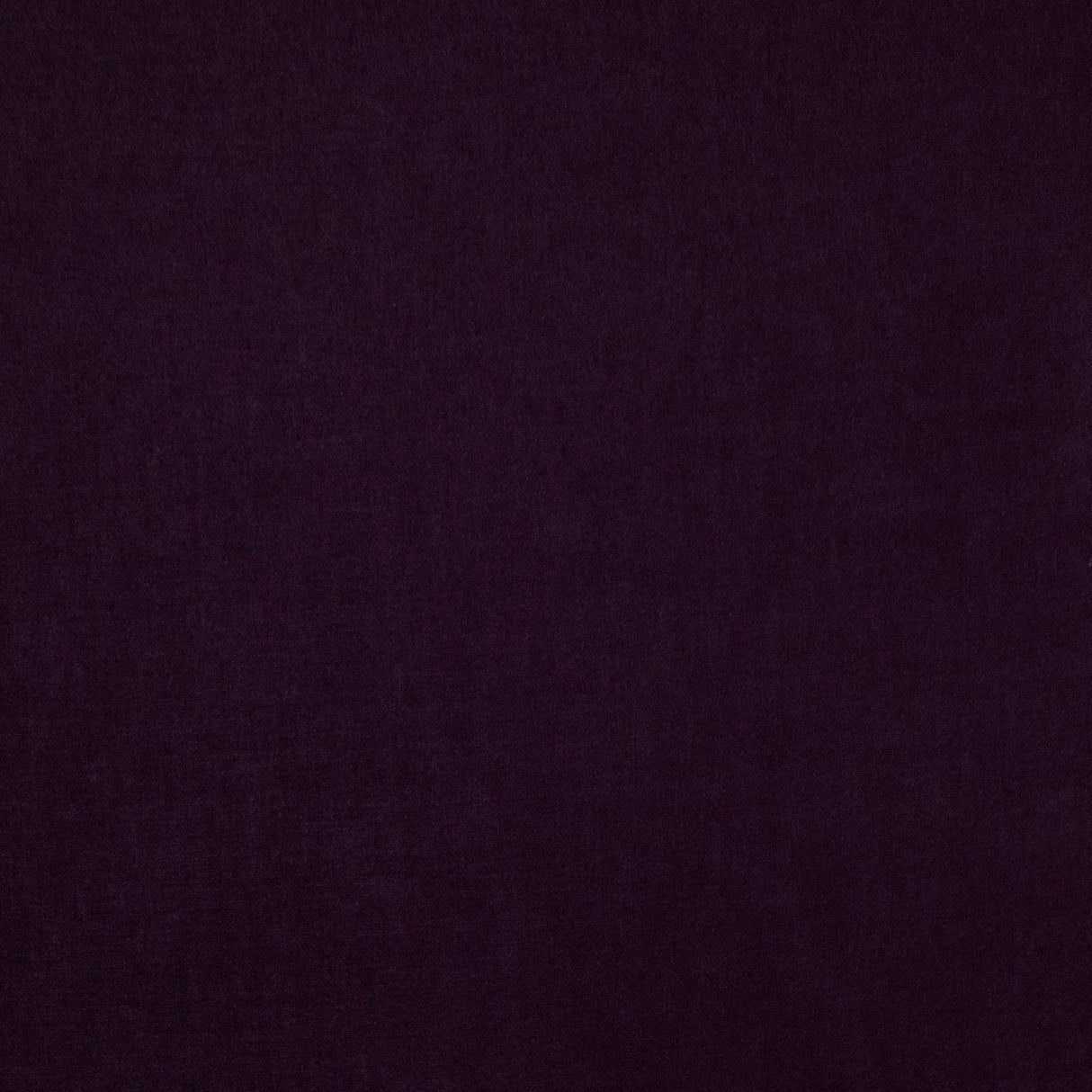 Poly Cotton Fabric Solid 45 Inches