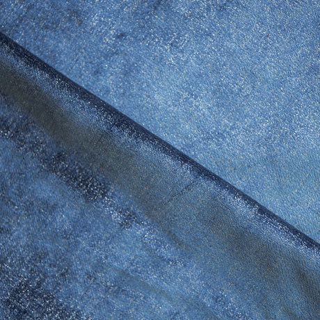 1 Yard Burnell Velvet Polyester Fabric 55Inches wide