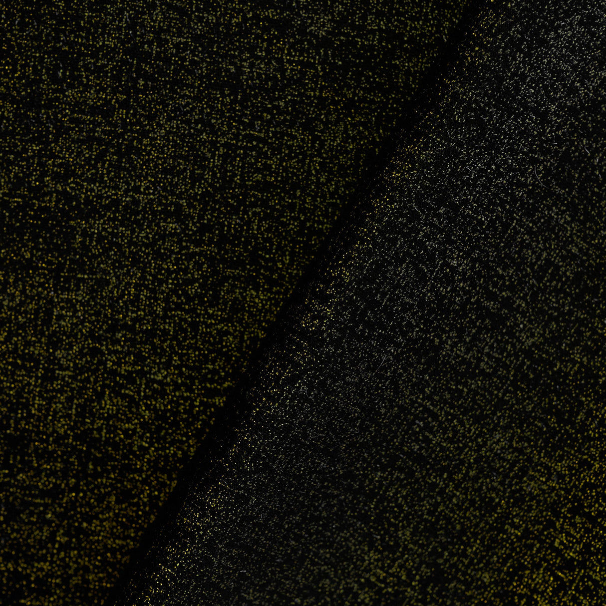 1 Yard Burnell Velvet Polyester Fabric 55Inches wide
