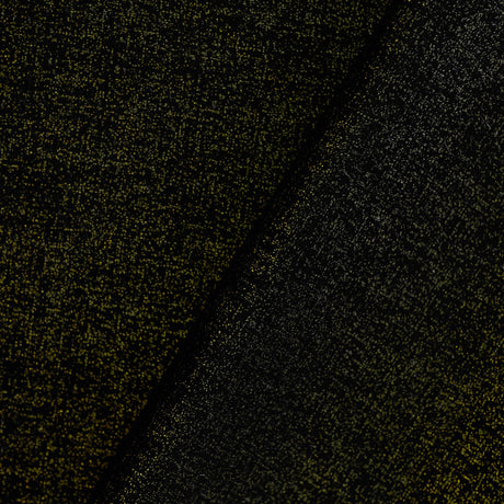 1 Yard Burnell Velvet Polyester Fabric 55Inches wide