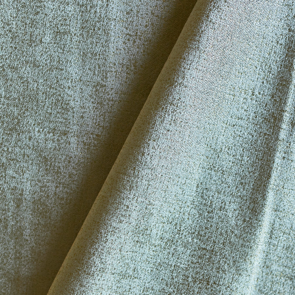 1 Yard Burnell Velvet Polyester Fabric 55Inches wide
