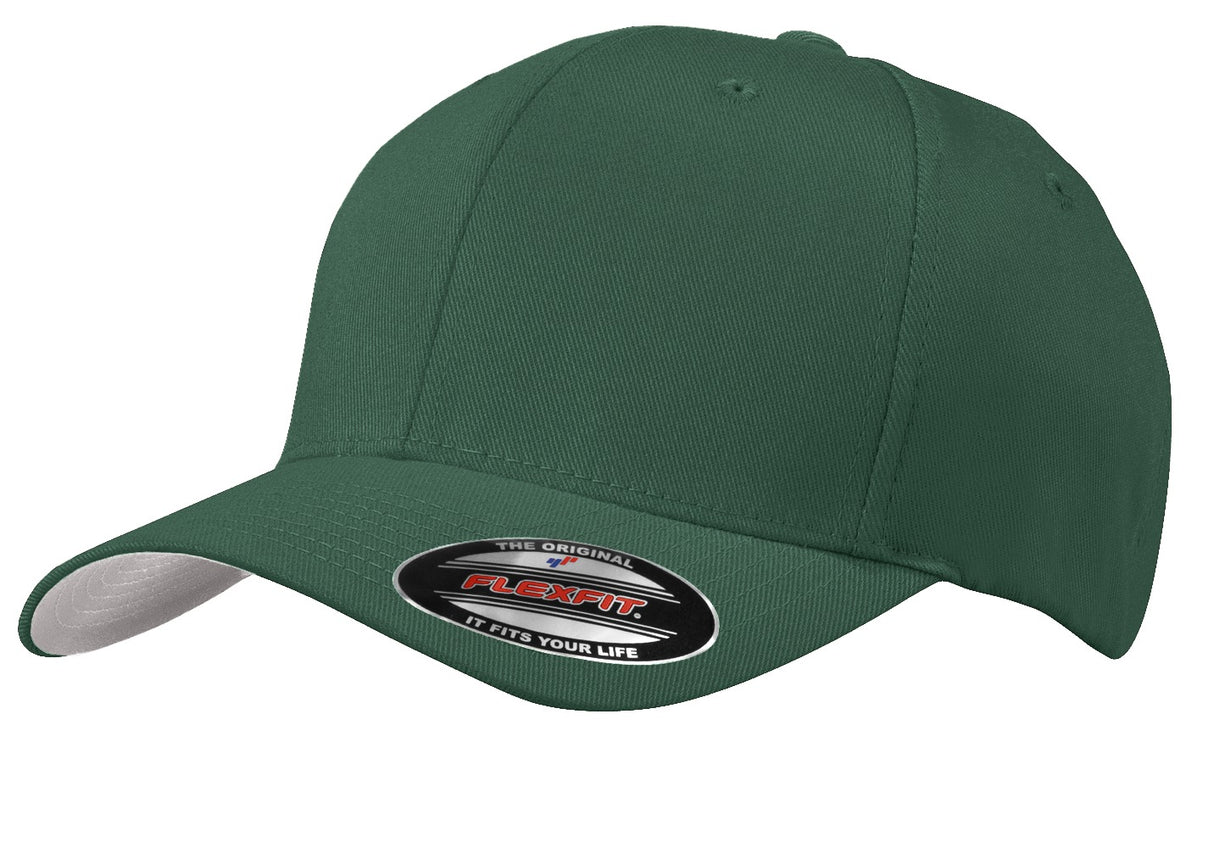 Port Authority® Flexfit® Cap