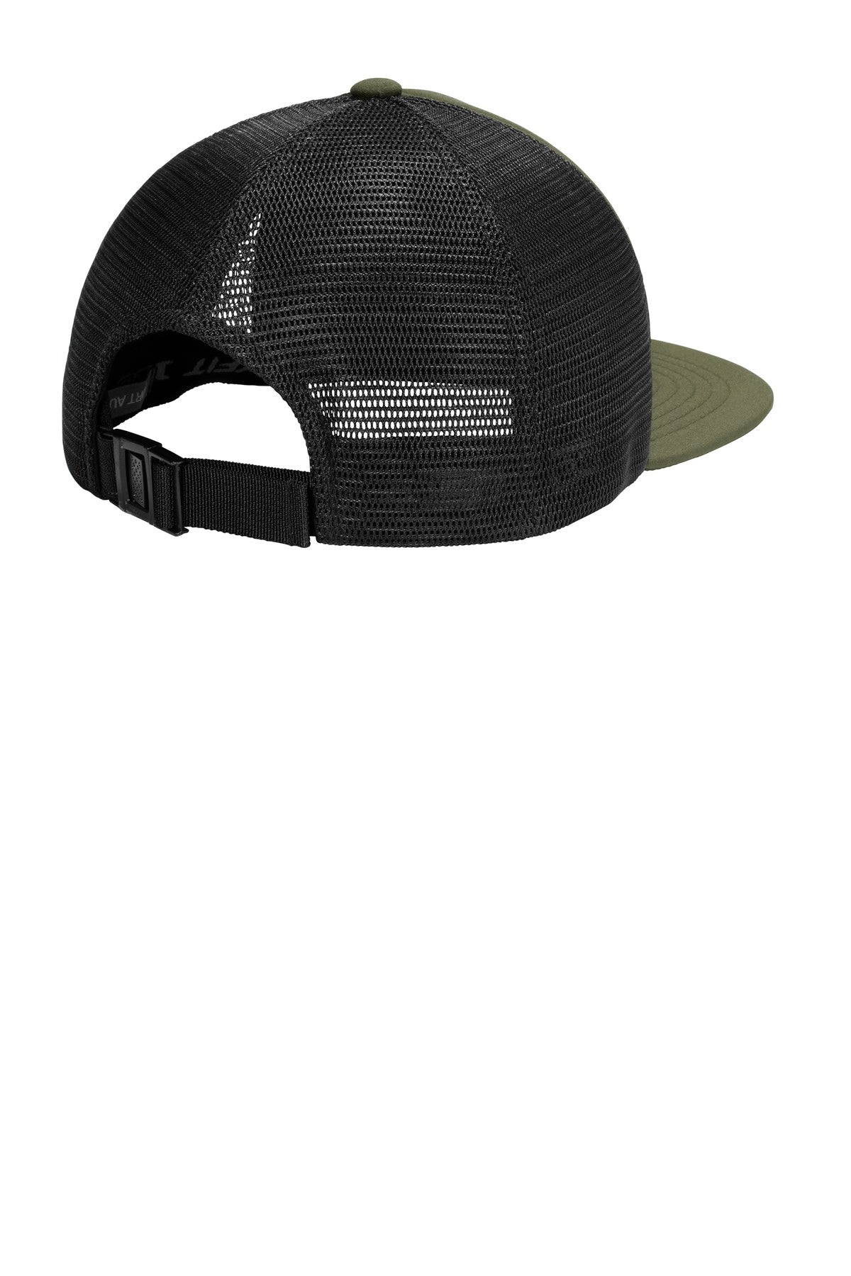 Port Authority ® Flexfit 110 ® Foam Outdoor Cap