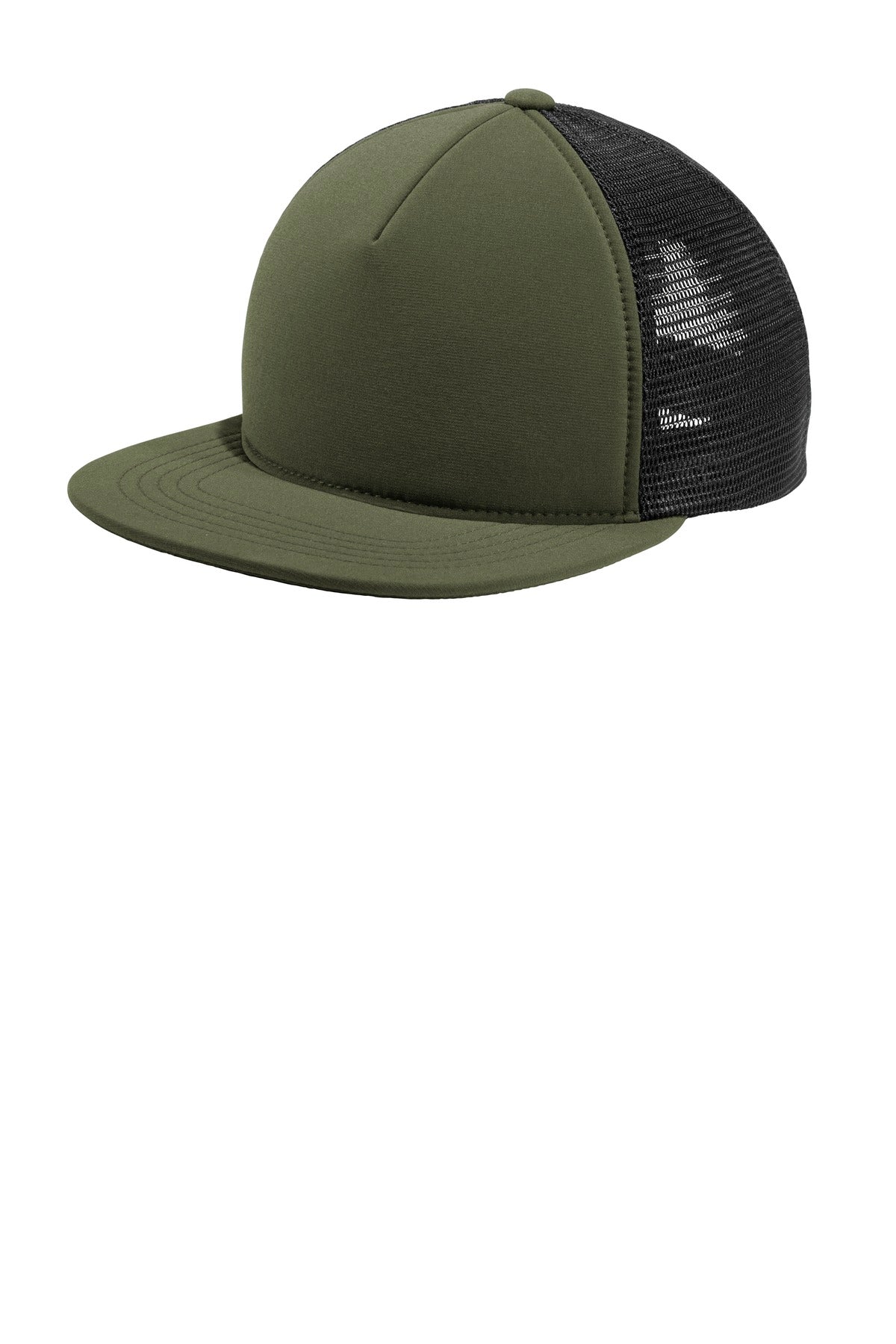 Port Authority ® Flexfit 110 ® Foam Outdoor Cap