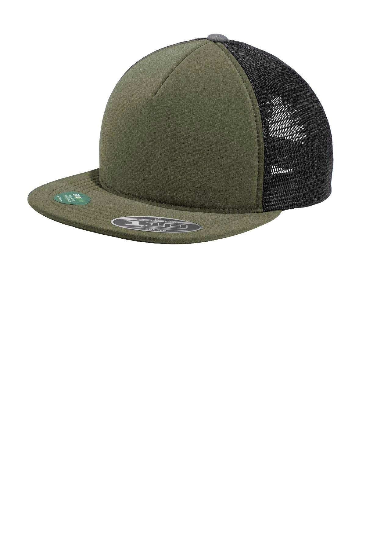 Port Authority ® Flexfit 110 ® Foam Outdoor Cap