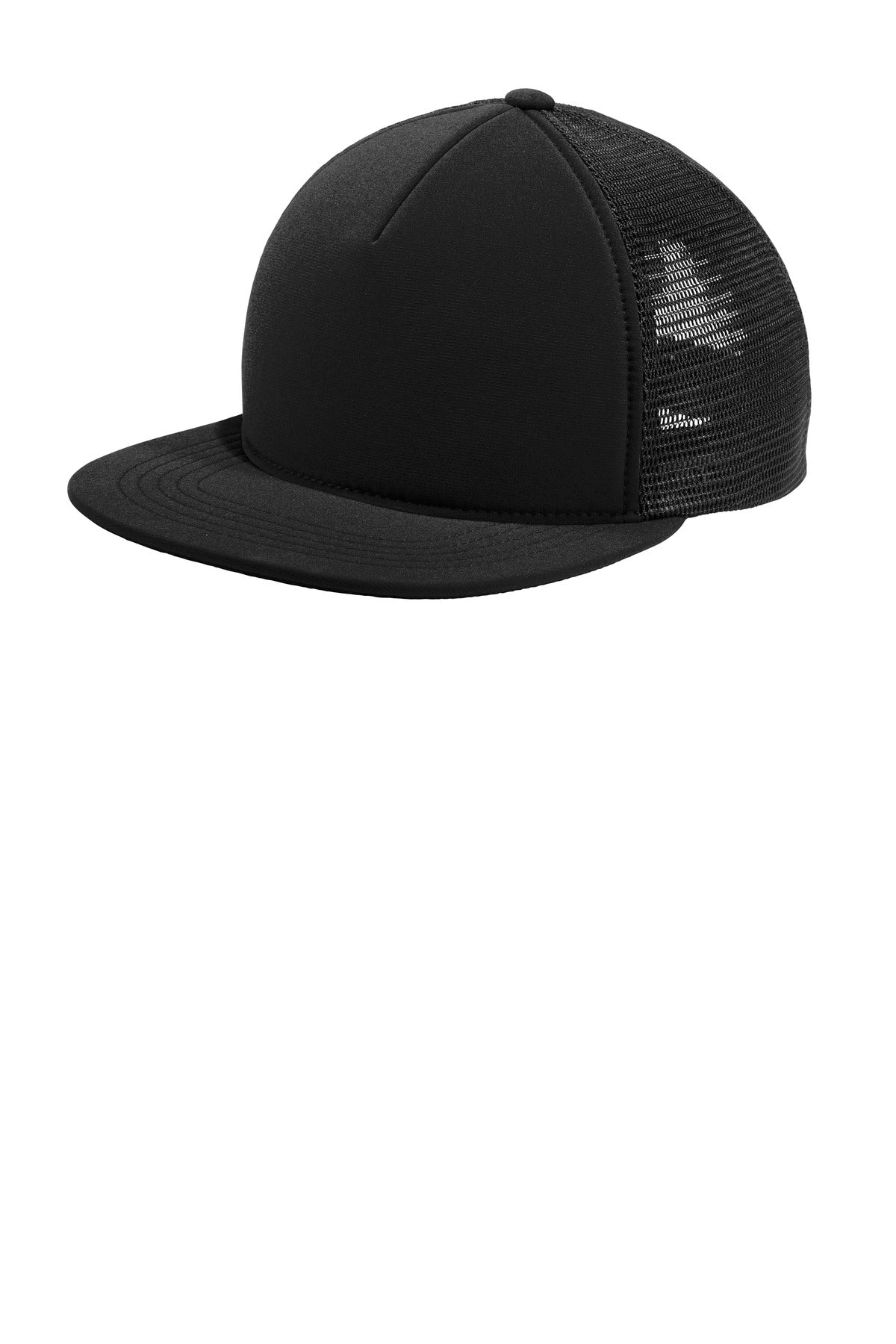 Port Authority ® Flexfit 110 ® Foam Outdoor Cap