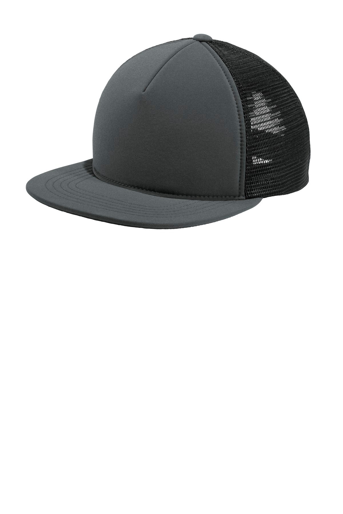 Port Authority ® Flexfit 110 ® Foam Outdoor Cap