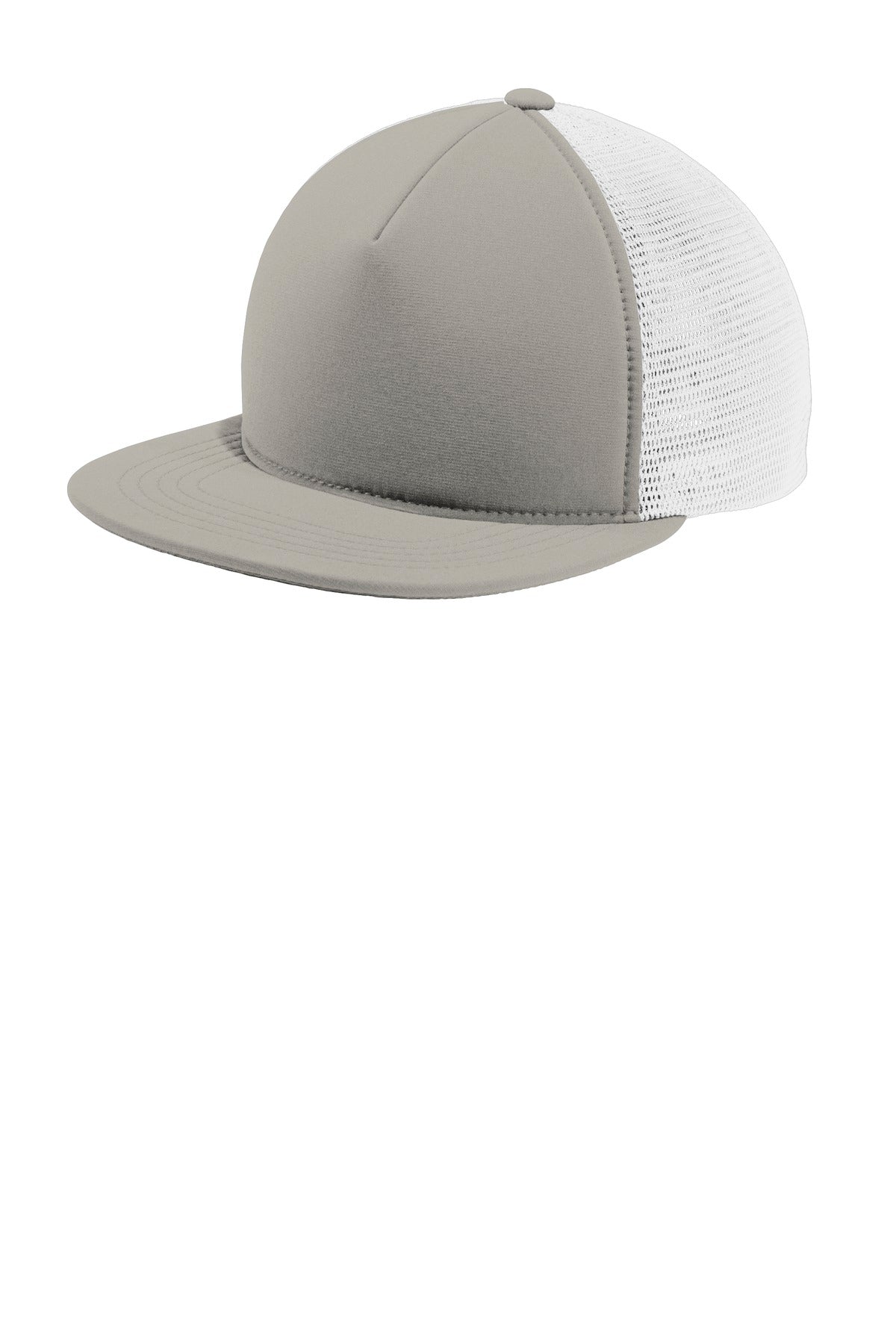 Port Authority ® Flexfit 110 ® Foam Outdoor Cap