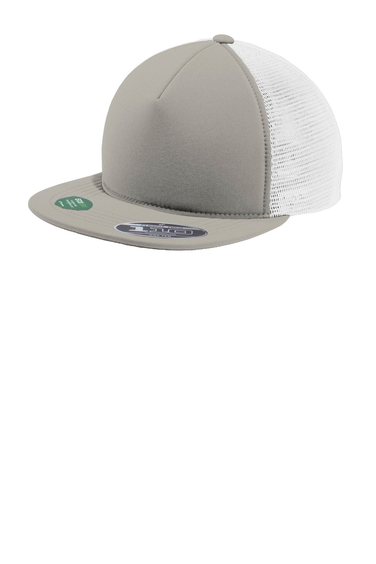 Port Authority ® Flexfit 110 ® Foam Outdoor Cap