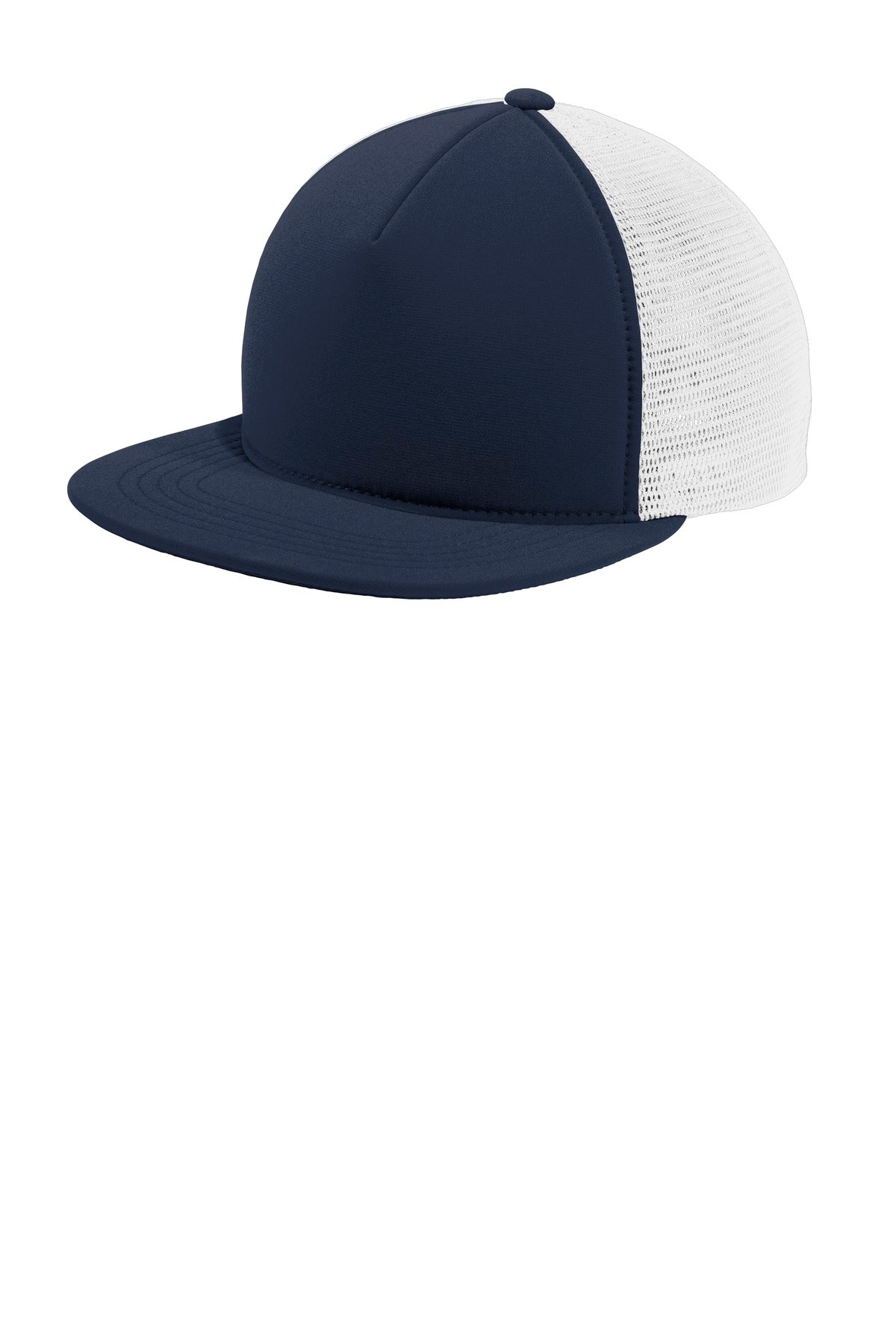 Port Authority ® Flexfit 110 ® Foam Outdoor Cap
