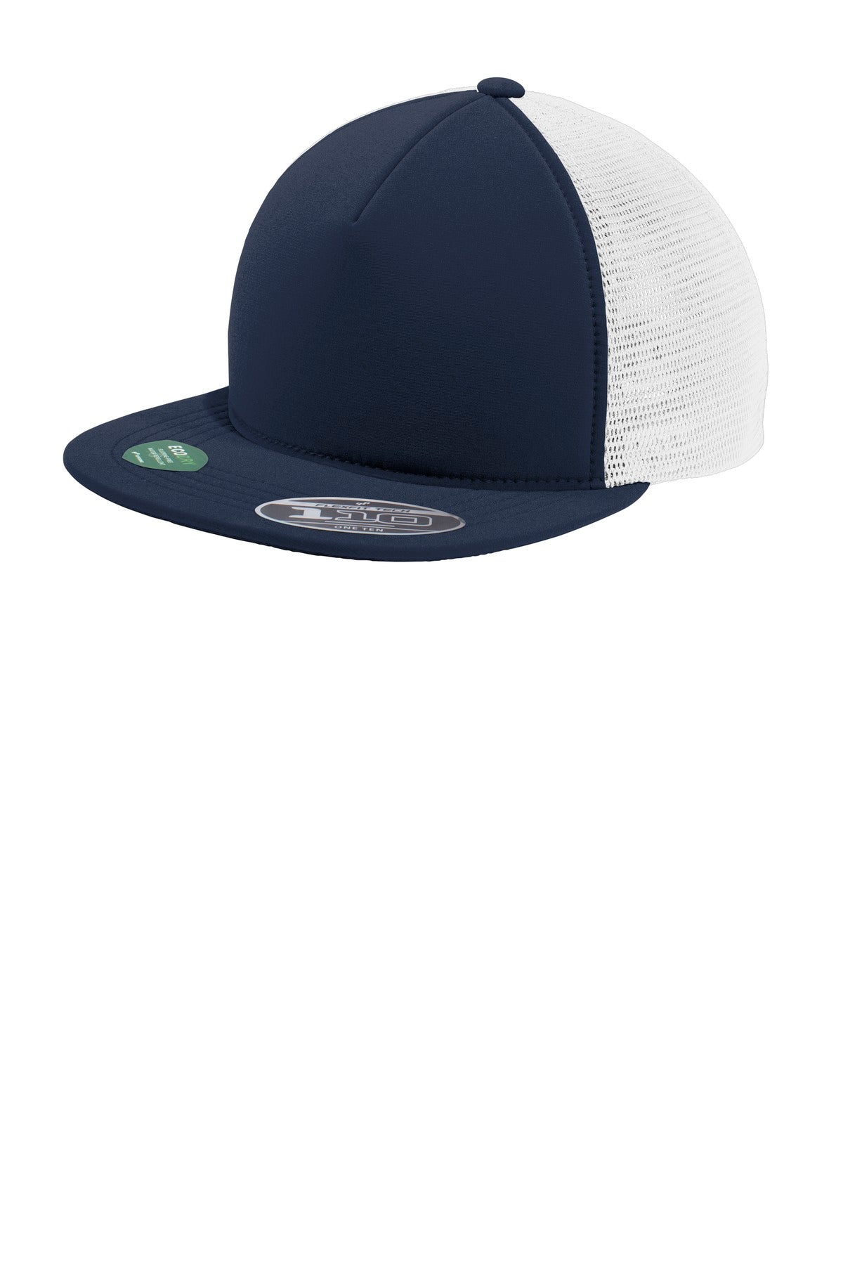 Port Authority ® Flexfit 110 ® Foam Outdoor Cap