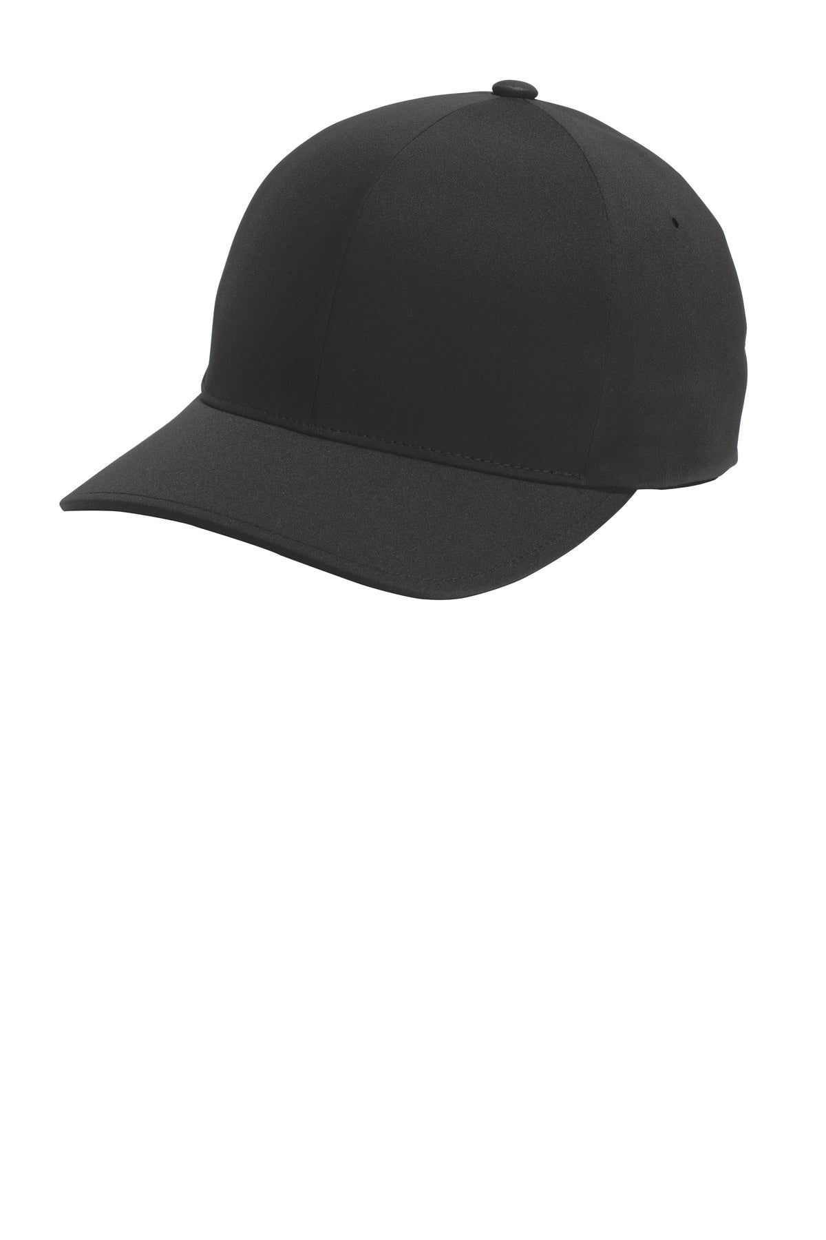 Port Authority ® Flexfit Delta ® Cap
