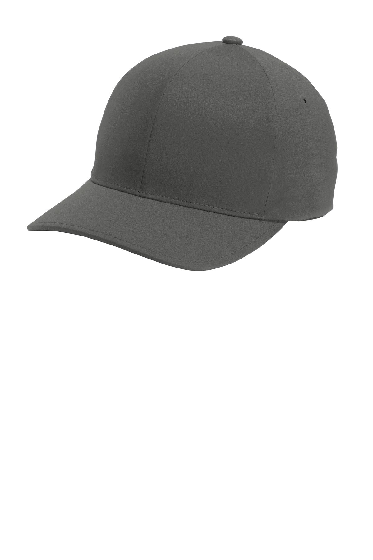 Port Authority ® Flexfit Delta ® Cap
