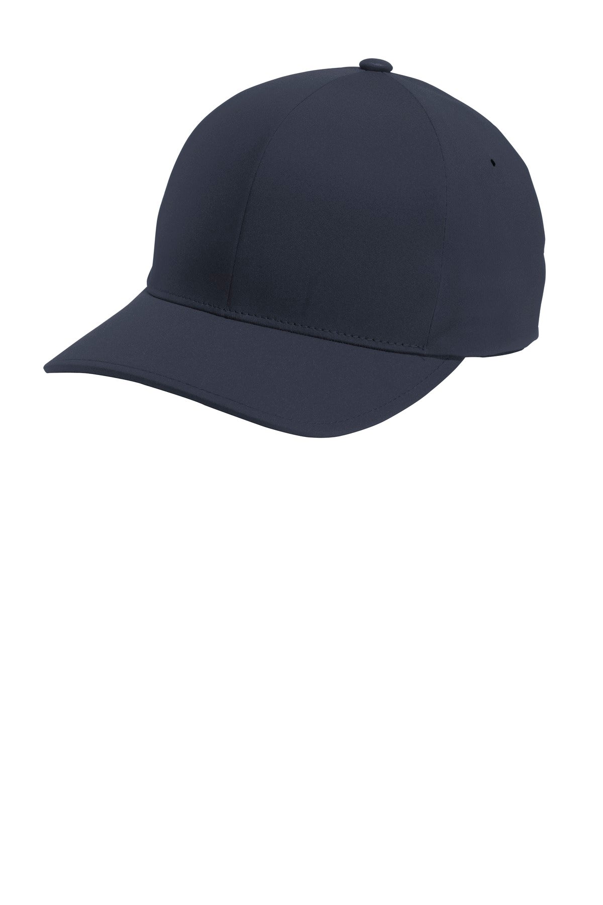 Port Authority ® Flexfit Delta ® Cap