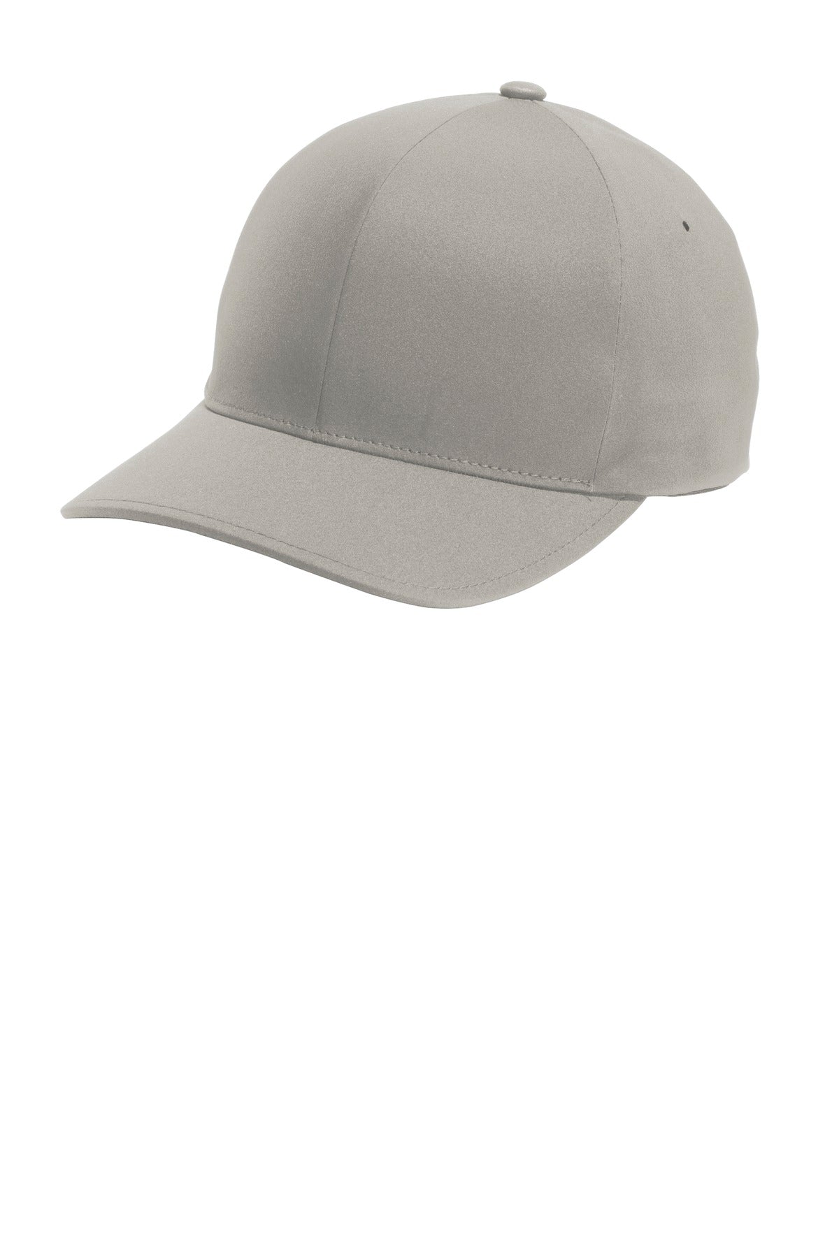 Port Authority ® Flexfit Delta ® Cap