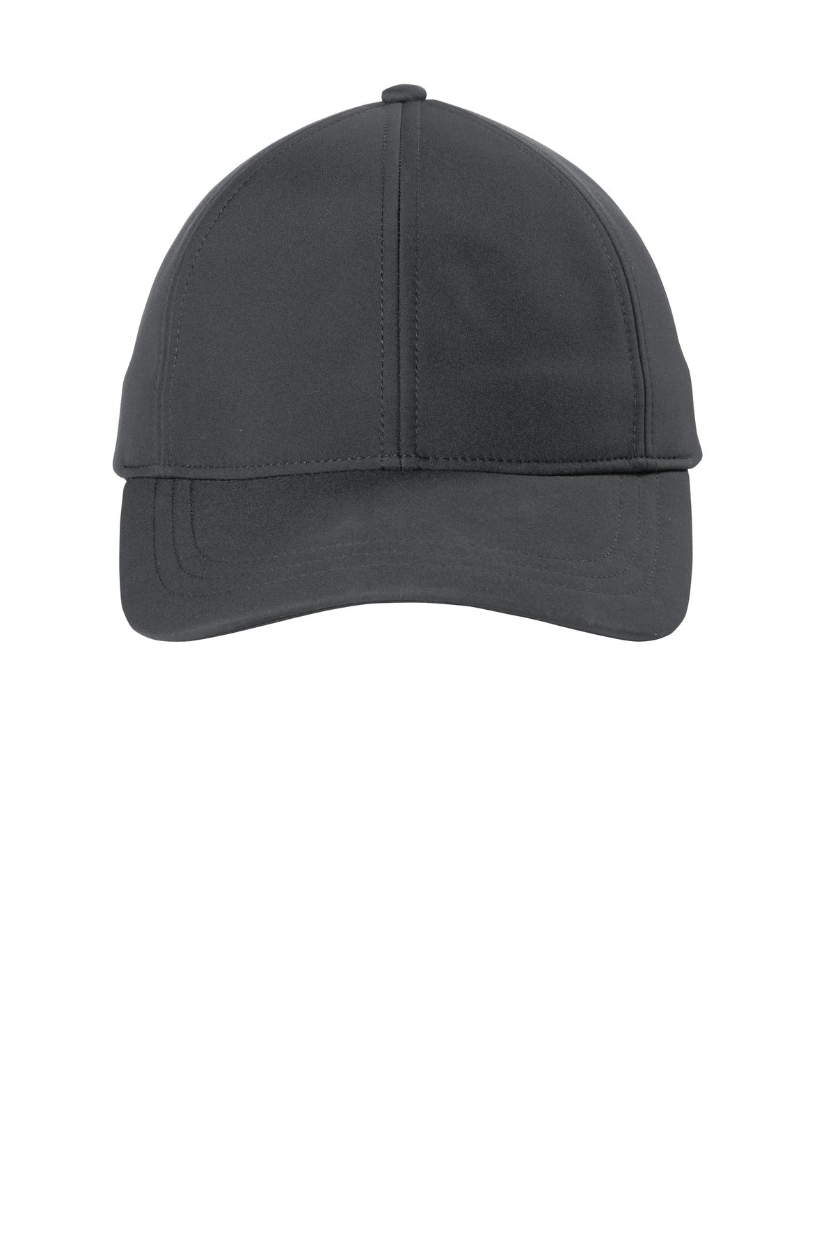 Port Authority ® Cold-Weather Core Soft Shell Cap