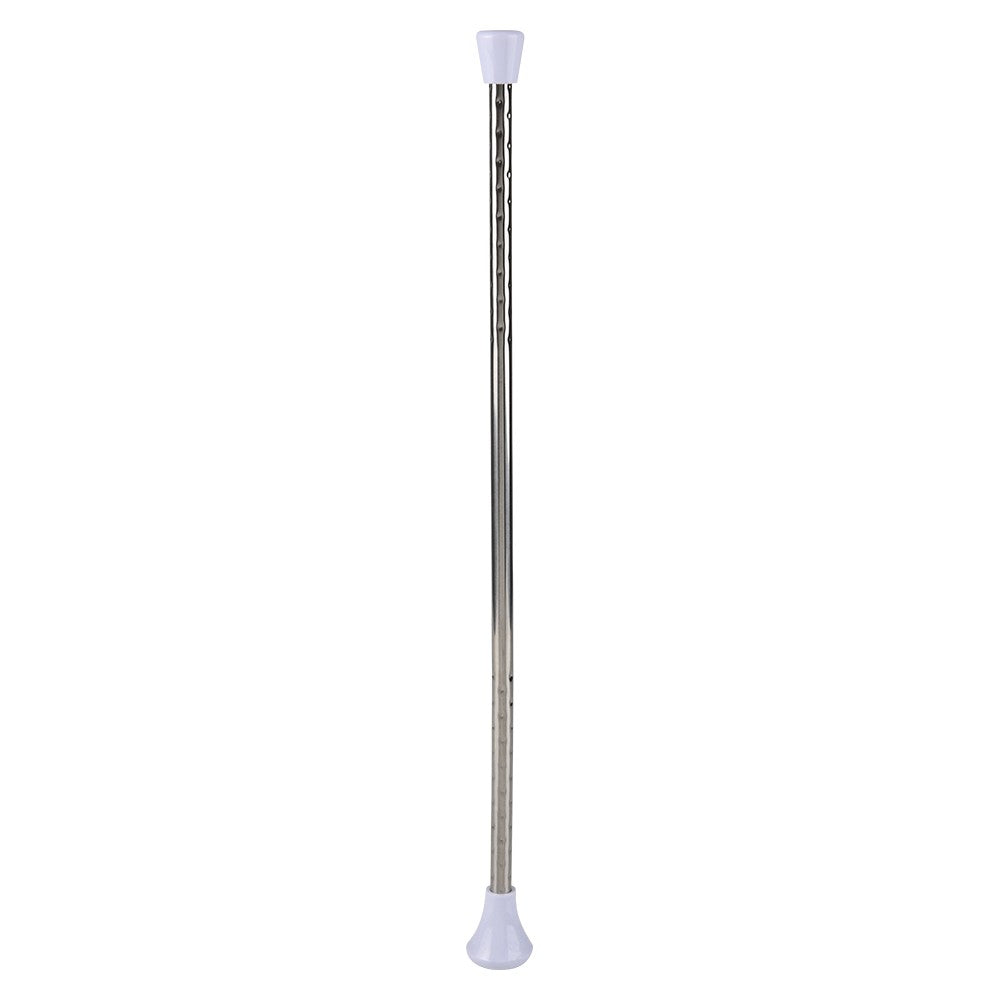 Twirling Baton 21"