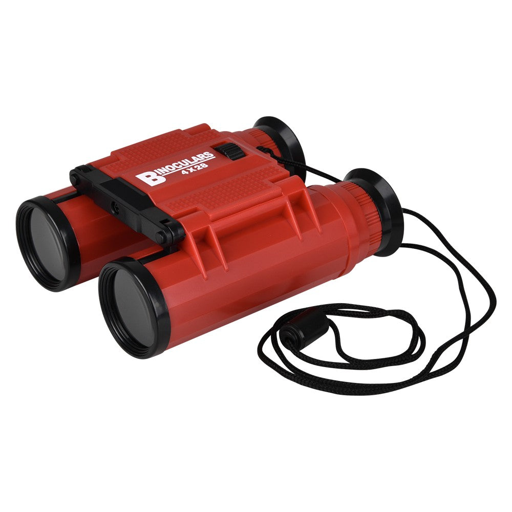 Sport Binoculars 4.5" (1 DZ)