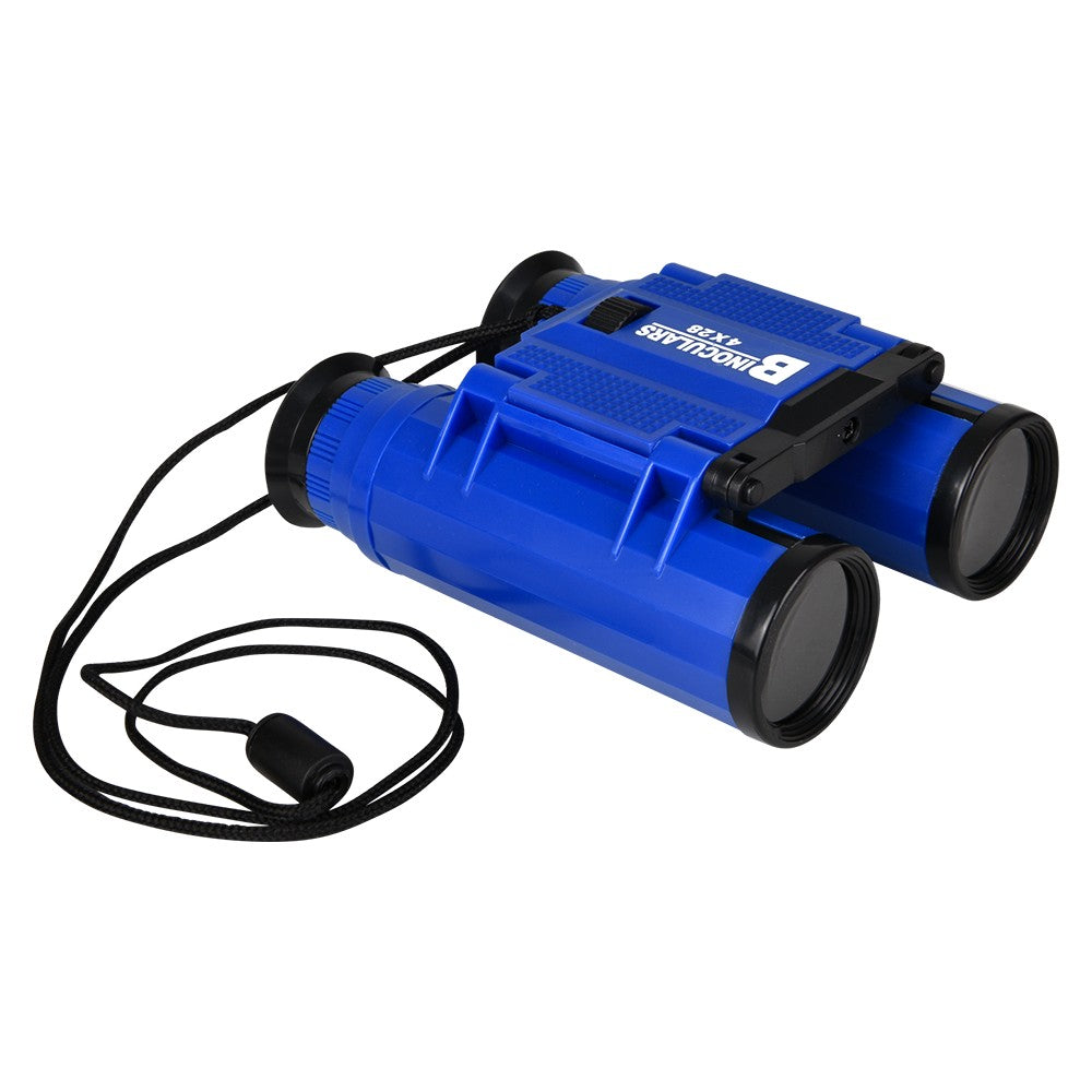 Sport Binoculars 4.5" (1 DZ)
