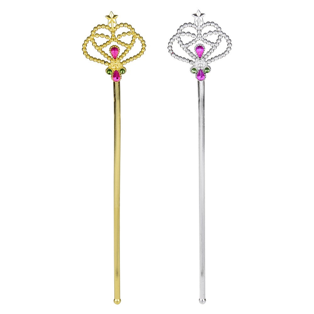 Fairy Wand (1 DZ)