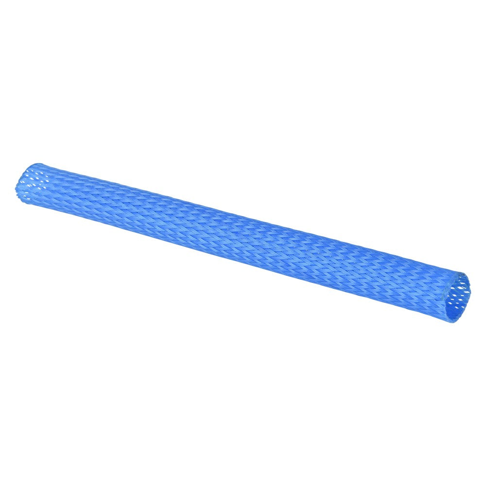 Fidget Tubes 5" (36 Pc Canister)