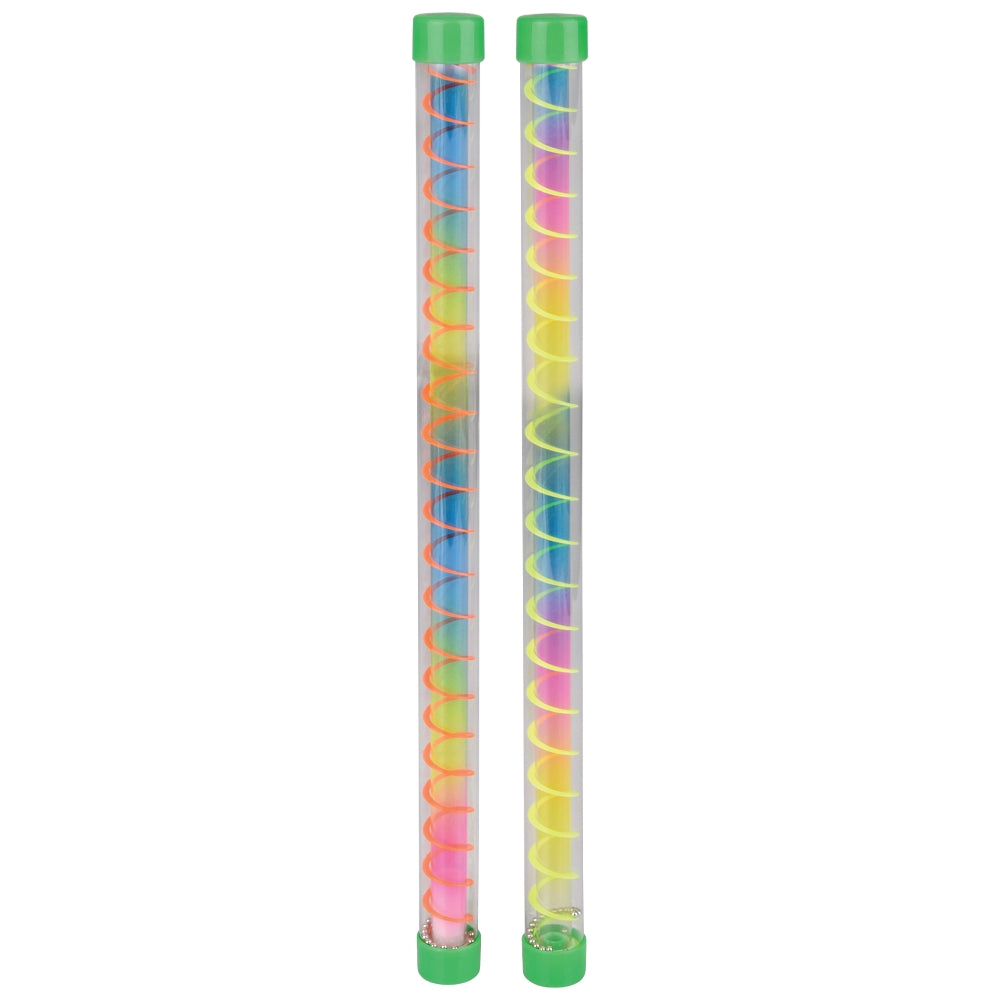 Groan Tube 16" Interactive Toy (1 DSP)