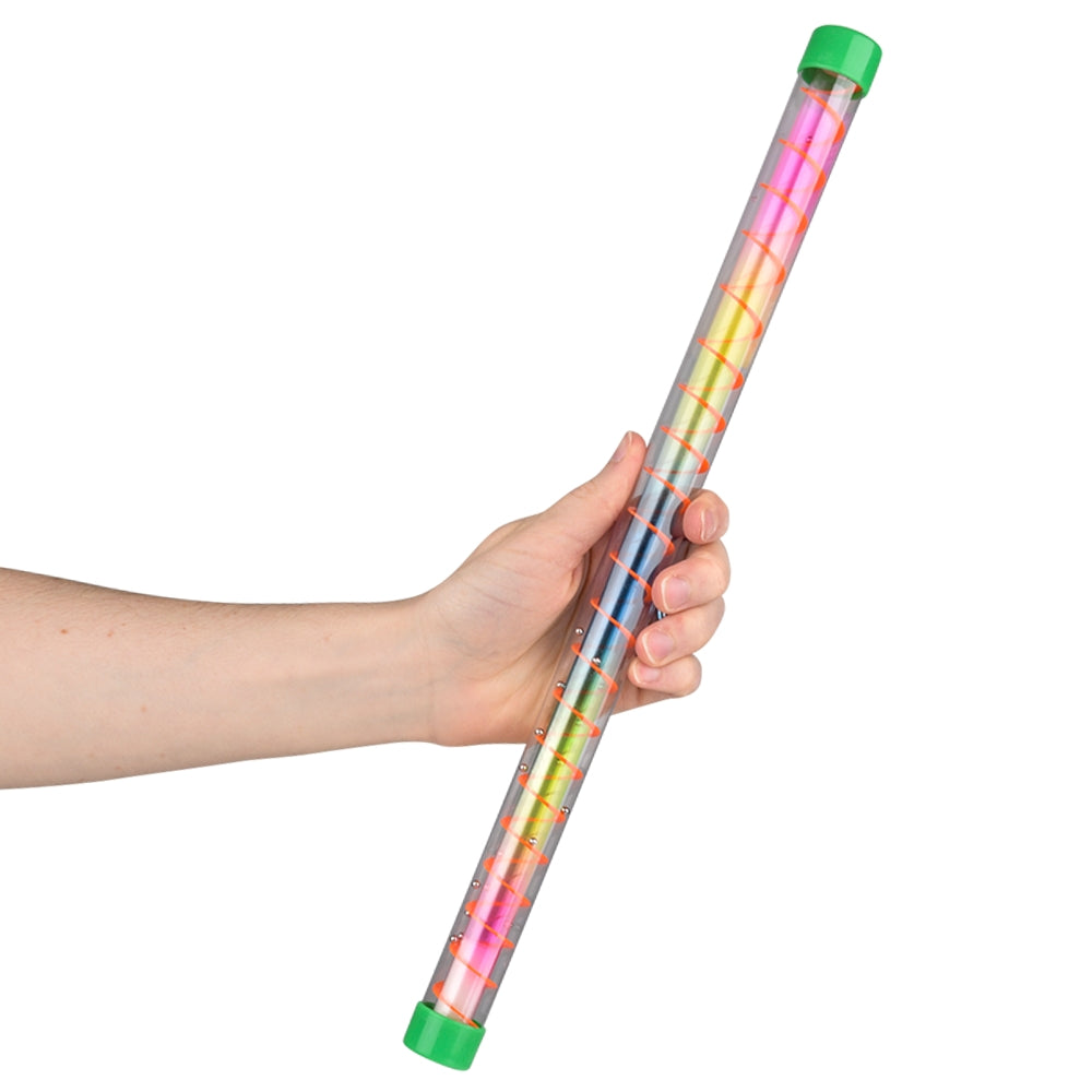 Groan Tube 16" Interactive Toy (1 DSP)