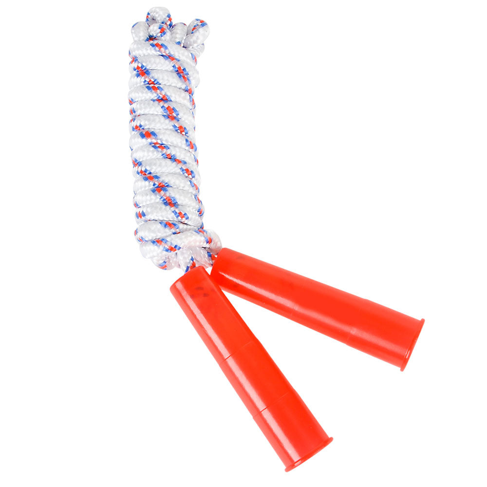 Jump Rope 84" (1 DZ)